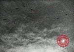 Standbild Sowjetischer Sieg in der Schlacht von Stalingrad  Stalingrad Russland Sowjetunion, 1943, aus Sekunde 3 historischem Filmmaterial Videoclip 65675023658