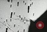 Standbild Sowjetischer Sieg in der Schlacht von Stalingrad  Stalingrad Russland Sowjetunion, 1943, aus Sekunde 5 historischem Filmmaterial Videoclip 65675023658