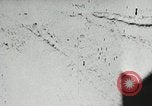 Standbild Sowjetischer Sieg in der Schlacht von Stalingrad  Stalingrad Russland Sowjetunion, 1943, aus Sekunde 7 historischem Filmmaterial Videoclip 65675023658
