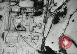 Standbild Sowjetischer Sieg in der Schlacht von Stalingrad  Stalingrad Russland Sowjetunion, 1943, aus Sekunde 8 historischem Filmmaterial Videoclip 65675023658