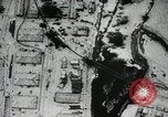 Standbild Sowjetischer Sieg in der Schlacht von Stalingrad  Stalingrad Russland Sowjetunion, 1943, aus Sekunde 9 historischem Filmmaterial Videoclip 65675023658