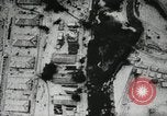 Standbild Sowjetischer Sieg in der Schlacht von Stalingrad  Stalingrad Russland Sowjetunion, 1943, aus Sekunde 10 historischem Filmmaterial Videoclip 65675023658