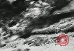 Standbild Sowjetischer Sieg in der Schlacht von Stalingrad  Stalingrad Russland Sowjetunion, 1943, aus Sekunde 14 historischem Filmmaterial Videoclip 65675023658