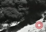 Standbild Sowjetischer Sieg in der Schlacht von Stalingrad  Stalingrad Russland Sowjetunion, 1943, aus Sekunde 15 historischem Filmmaterial Videoclip 65675023658
