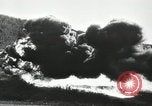Standbild Sowjetischer Sieg in der Schlacht von Stalingrad  Stalingrad Russland Sowjetunion, 1943, aus Sekunde 16 historischem Filmmaterial Videoclip 65675023658