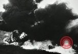 Standbild Sowjetischer Sieg in der Schlacht von Stalingrad  Stalingrad Russland Sowjetunion, 1943, aus Sekunde 17 historischem Filmmaterial Videoclip 65675023658