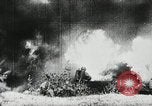 Standbild Sowjetischer Sieg in der Schlacht von Stalingrad  Stalingrad Russland Sowjetunion, 1943, aus Sekunde 18 historischem Filmmaterial Videoclip 65675023658