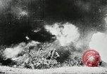 Standbild Sowjetischer Sieg in der Schlacht von Stalingrad  Stalingrad Russland Sowjetunion, 1943, aus Sekunde 19 historischem Filmmaterial Videoclip 65675023658