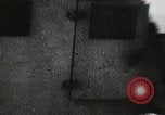 Standbild Sowjetischer Sieg in der Schlacht von Stalingrad  Stalingrad Russland Sowjetunion, 1943, aus Sekunde 20 historischem Filmmaterial Videoclip 65675023658