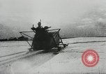 Standbild Sowjetischer Sieg in der Schlacht von Stalingrad  Stalingrad Russland Sowjetunion, 1943, aus Sekunde 21 historischem Filmmaterial Videoclip 65675023658