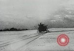 Standbild Sowjetischer Sieg in der Schlacht von Stalingrad  Stalingrad Russland Sowjetunion, 1943, aus Sekunde 22 historischem Filmmaterial Videoclip 65675023658