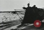 Standbild Sowjetischer Sieg in der Schlacht von Stalingrad  Stalingrad Russland Sowjetunion, 1943, aus Sekunde 23 historischem Filmmaterial Videoclip 65675023658