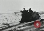 Standbild Sowjetischer Sieg in der Schlacht von Stalingrad  Stalingrad Russland Sowjetunion, 1943, aus Sekunde 26 historischem Filmmaterial Videoclip 65675023658