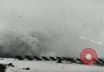 Standbild Sowjetischer Sieg in der Schlacht von Stalingrad  Stalingrad Russland Sowjetunion, 1943, aus Sekunde 28 historischem Filmmaterial Videoclip 65675023658