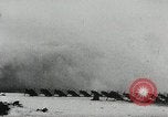 Standbild Sowjetischer Sieg in der Schlacht von Stalingrad  Stalingrad Russland Sowjetunion, 1943, aus Sekunde 29 historischem Filmmaterial Videoclip 65675023658