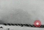 Standbild Sowjetischer Sieg in der Schlacht von Stalingrad  Stalingrad Russland Sowjetunion, 1943, aus Sekunde 31 historischem Filmmaterial Videoclip 65675023658
