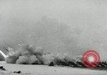 Standbild Sowjetischer Sieg in der Schlacht von Stalingrad  Stalingrad Russland Sowjetunion, 1943, aus Sekunde 32 historischem Filmmaterial Videoclip 65675023658