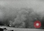 Standbild Sowjetischer Sieg in der Schlacht von Stalingrad  Stalingrad Russland Sowjetunion, 1943, aus Sekunde 33 historischem Filmmaterial Videoclip 65675023658