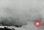 Standbild Sowjetischer Sieg in der Schlacht von Stalingrad  Stalingrad Russland Sowjetunion, 1943, aus Sekunde 34 historischem Filmmaterial Videoclip 65675023658