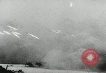 Standbild Sowjetischer Sieg in der Schlacht von Stalingrad  Stalingrad Russland Sowjetunion, 1943, aus Sekunde 35 historischem Filmmaterial Videoclip 65675023658