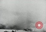 Standbild Sowjetischer Sieg in der Schlacht von Stalingrad  Stalingrad Russland Sowjetunion, 1943, aus Sekunde 36 historischem Filmmaterial Videoclip 65675023658