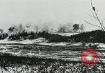 Standbild Sowjetischer Sieg in der Schlacht von Stalingrad  Stalingrad Russland Sowjetunion, 1943, aus Sekunde 38 historischem Filmmaterial Videoclip 65675023658