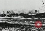 Standbild Sowjetischer Sieg in der Schlacht von Stalingrad  Stalingrad Russland Sowjetunion, 1943, aus Sekunde 39 historischem Filmmaterial Videoclip 65675023658