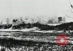 Standbild Sowjetischer Sieg in der Schlacht von Stalingrad  Stalingrad Russland Sowjetunion, 1943, aus Sekunde 40 historischem Filmmaterial Videoclip 65675023658