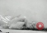 Standbild Sowjetischer Sieg in der Schlacht von Stalingrad  Stalingrad Russland Sowjetunion, 1943, aus Sekunde 41 historischem Filmmaterial Videoclip 65675023658
