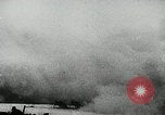 Standbild Sowjetischer Sieg in der Schlacht von Stalingrad  Stalingrad Russland Sowjetunion, 1943, aus Sekunde 43 historischem Filmmaterial Videoclip 65675023658