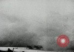 Standbild Sowjetischer Sieg in der Schlacht von Stalingrad  Stalingrad Russland Sowjetunion, 1943, aus Sekunde 44 historischem Filmmaterial Videoclip 65675023658