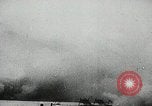 Standbild Sowjetischer Sieg in der Schlacht von Stalingrad  Stalingrad Russland Sowjetunion, 1943, aus Sekunde 45 historischem Filmmaterial Videoclip 65675023658