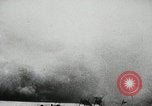 Standbild Sowjetischer Sieg in der Schlacht von Stalingrad  Stalingrad Russland Sowjetunion, 1943, aus Sekunde 46 historischem Filmmaterial Videoclip 65675023658