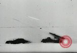 Standbild Sowjetischer Sieg in der Schlacht von Stalingrad  Stalingrad Russland Sowjetunion, 1943, aus Sekunde 48 historischem Filmmaterial Videoclip 65675023658
