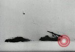 Standbild Sowjetischer Sieg in der Schlacht von Stalingrad  Stalingrad Russland Sowjetunion, 1943, aus Sekunde 49 historischem Filmmaterial Videoclip 65675023658