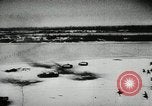Standbild Sowjetischer Sieg in der Schlacht von Stalingrad  Stalingrad Russland Sowjetunion, 1943, aus Sekunde 53 historischem Filmmaterial Videoclip 65675023658