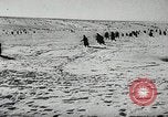 Standbild Sowjetischer Sieg in der Schlacht von Stalingrad  Stalingrad Russland Sowjetunion, 1943, aus Sekunde 59 historischem Filmmaterial Videoclip 65675023658