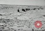 Standbild Sowjetischer Sieg in der Schlacht von Stalingrad  Stalingrad Russland Sowjetunion, 1943, aus Sekunde 60 historischem Filmmaterial Videoclip 65675023658