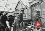 Image of Germans surrender during Battle of Stalingrad Stalingrad Russia Soviet Union, 1943, second 3 stock footage video 65675023659