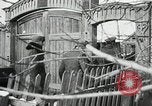 Image of Germans surrender during Battle of Stalingrad Stalingrad Russia Soviet Union, 1943, second 6 stock footage video 65675023659