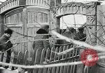 Image of Germans surrender during Battle of Stalingrad Stalingrad Russia Soviet Union, 1943, second 7 stock footage video 65675023659