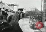 Image of Germans surrender during Battle of Stalingrad Stalingrad Russia Soviet Union, 1943, second 8 stock footage video 65675023659