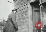 Image of Germans surrender during Battle of Stalingrad Stalingrad Russia Soviet Union, 1943, second 10 stock footage video 65675023659