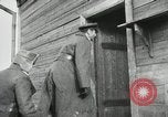 Image of Germans surrender during Battle of Stalingrad Stalingrad Russia Soviet Union, 1943, second 11 stock footage video 65675023659