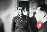 Image of Germans surrender during Battle of Stalingrad Stalingrad Russia Soviet Union, 1943, second 13 stock footage video 65675023659