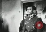 Image of Germans surrender during Battle of Stalingrad Stalingrad Russia Soviet Union, 1943, second 14 stock footage video 65675023659