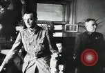 Image of Germans surrender during Battle of Stalingrad Stalingrad Russia Soviet Union, 1943, second 19 stock footage video 65675023659