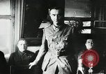 Image of Germans surrender during Battle of Stalingrad Stalingrad Russia Soviet Union, 1943, second 20 stock footage video 65675023659