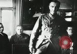 Image of Germans surrender during Battle of Stalingrad Stalingrad Russia Soviet Union, 1943, second 21 stock footage video 65675023659