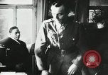 Image of Germans surrender during Battle of Stalingrad Stalingrad Russia Soviet Union, 1943, second 22 stock footage video 65675023659